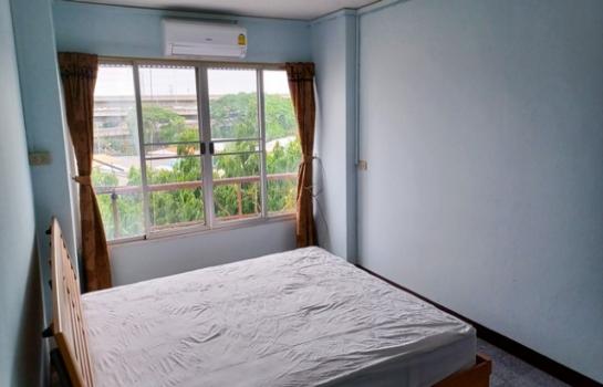 �͹�35 45 2,290,000 �ҷ