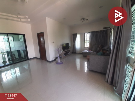 ��º�ҹ �͹�����û��