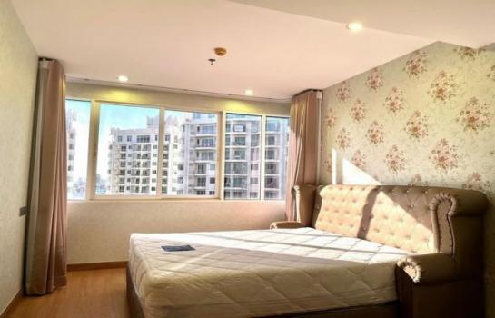 ��ا෾ �� homeprop34