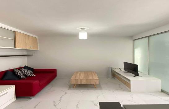 ��ا෾ �� All Living