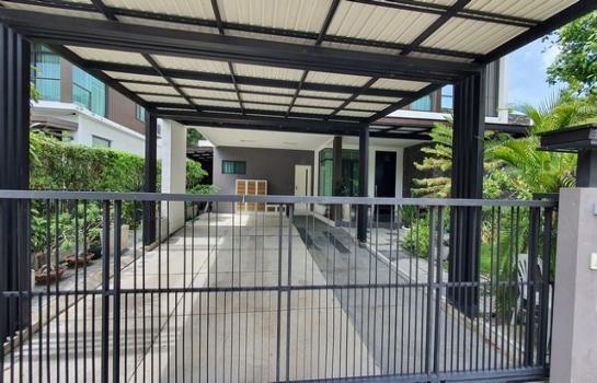 ������ �� ��ͼ��