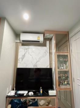 ��ا෾ �� homeprop34