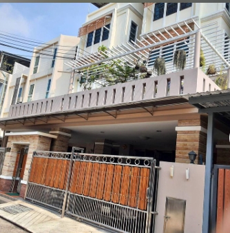 ���⢹� �� khunnan56