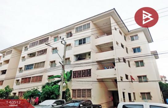 �ҧ��� �� The Best Property Agent