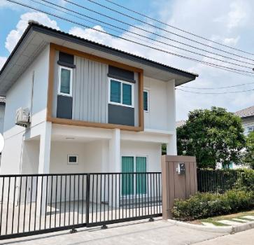 �͹���ͧ �� khunnan56