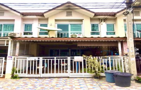 ��ͧ��ǧ �� coasset22