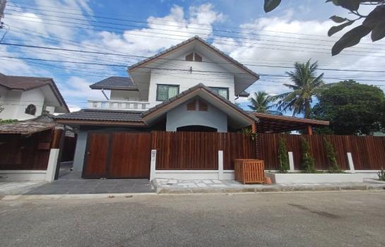 �ҧ�� �� �Ң�ѭ �Ź�����