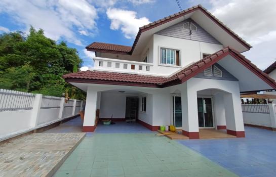 �ҧ�� �� �Ң�ѭ �Ź�����