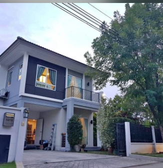 �ҡ��� �� khunnan56