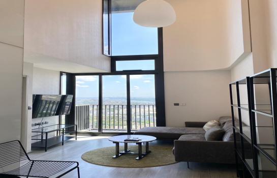 ��¾��⢹� �� ���ء