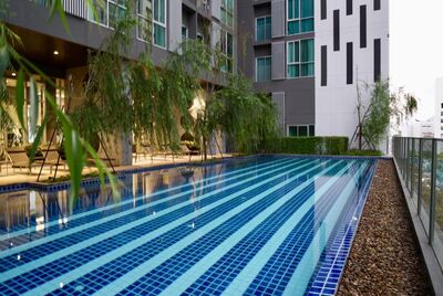 ��ا෾ �� willingproperty