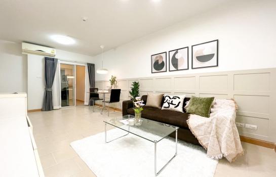 �ҧ���� �� ���ء