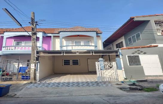 ������ �� TheEstate78924