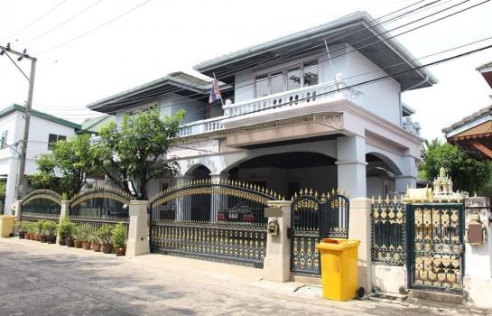 ��ºҧ� �� Agent Support