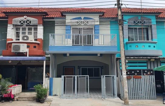 �ҧ���� �� TheEstate78924