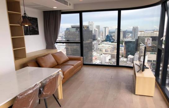 �ҧ�ѡ �� 99PROPERTY (Bangkok House