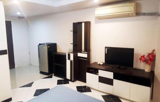 ���¢�ҧ �� Agent Support