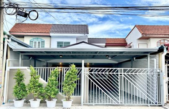 ��ҹ 30 ���ҧ��