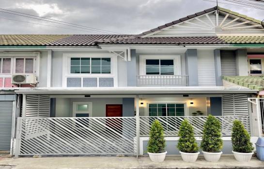 �ҧ�˭� �� TheEstate78924