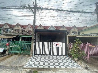 ���١�� �� TheEstate78924