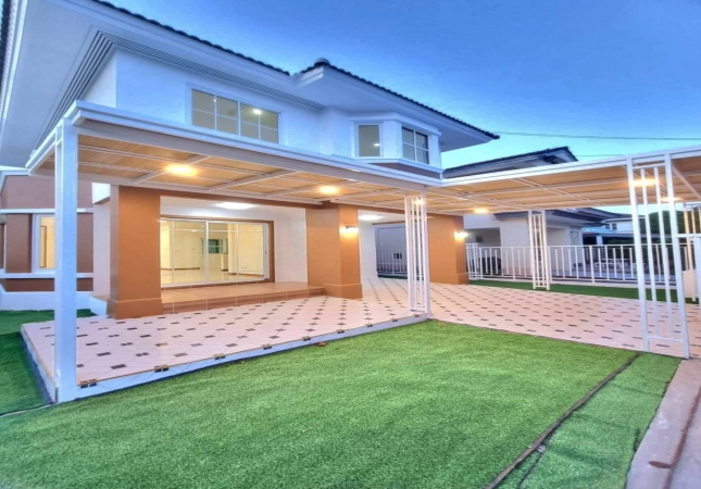 �ҧ���� �� ����ѷ �����൷ ��ਹ���(�������) �ӡѴ