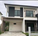 ��º�ҹ �Ҥһ�С�Ȣ�� 9,700,000 �ҷ