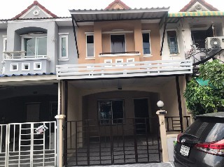 ������ �� TheEstate78924