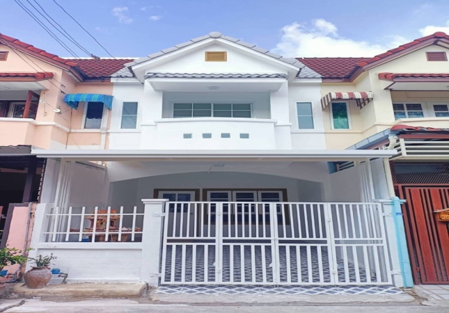 �ҧ�˭� �� ����ѷ �����൷ ��ਹ���(�������) �ӡѴ