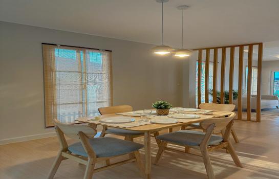 �Ҵ����� �� kantapon4