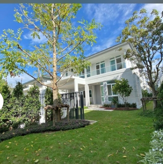 �ҧ��� �� khunnan56