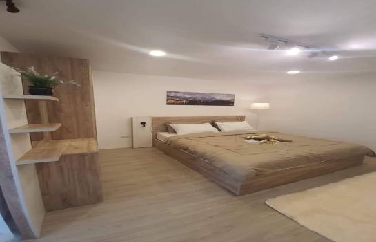 �͹�79 34 1,290,000 �ҷ