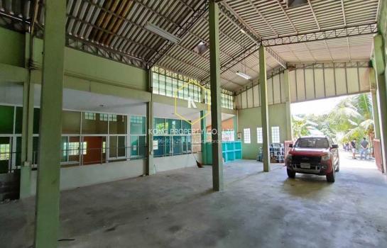 ����Ѳ�� �� Kong property