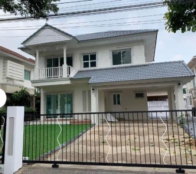 �ҧ���� �� khunnan56