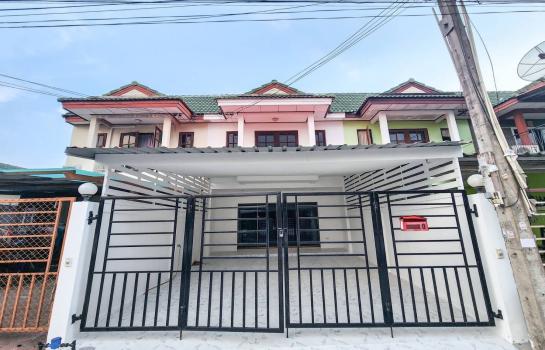 �ҧ���ا �� TheEstate78924