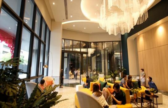 ���� �� kulchaya1