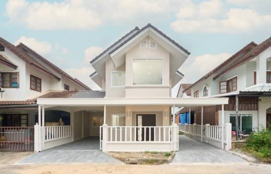 �ҧ�� �� onanong khumaphao