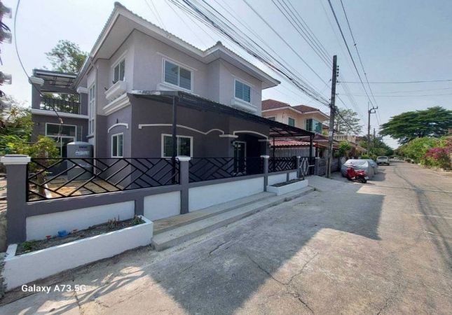 ˹ͧ�͡ �� ����ѷ �����൷ ��ਹ���(�������) �ӡѴ