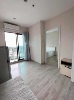 �ҧ�˭� �� kulchaya1