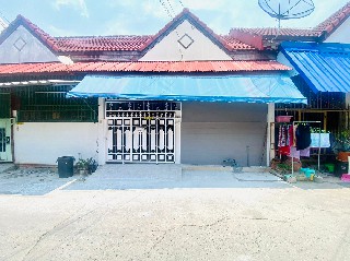 �ҧ���ا �� TheEstate78924