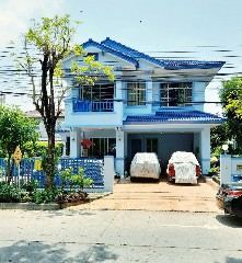 ���١�� �� TheEstate78924