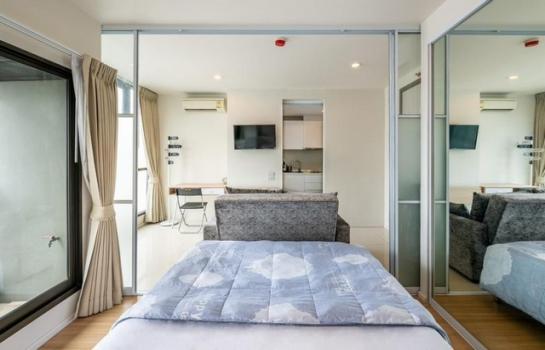 �͹�built-in ����