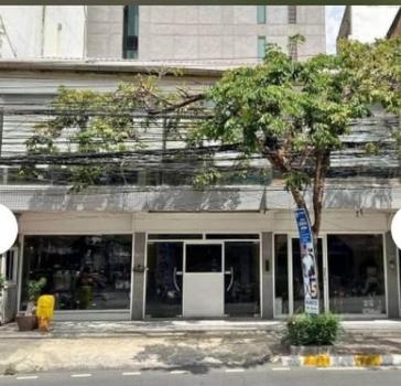 ��ͧ�� �� ����� ��ǽҴ