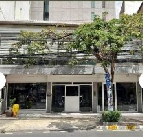 �������Ҥ�þҳԪ�� �Ҥһ�С�������� 80,000 �ҷ/��͹