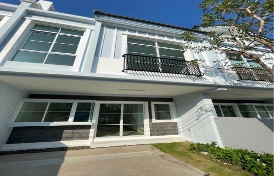 �ҧ�� �� ����� ��ǽҴ