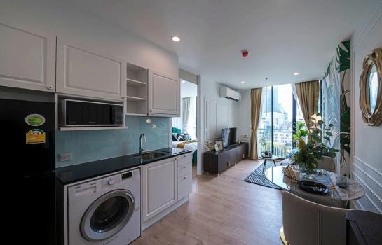 ��ͧ�� �� 99PROPERTY (Bangkok House