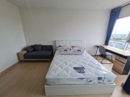 คอนโด123 ธนบุรี คอนโด123 ธนบุรี