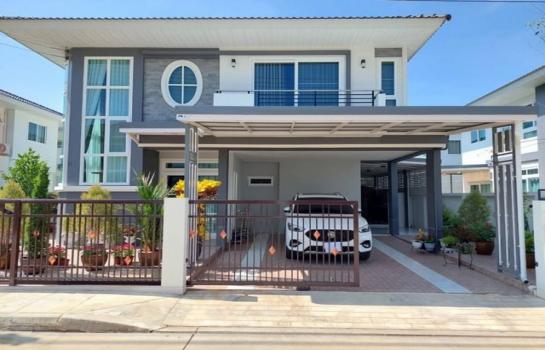 �ҧ�� �� onanong khumaphao