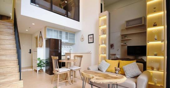 ���⢹� �� 99PROPERTY (Bangkok House