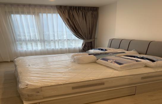 ���ͧ �� auipost63