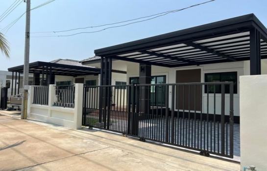 �ѹ���� �� northern1